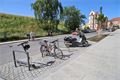 Purkyňova hotovo_0625_MMP (2)