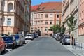 Purkyňova hotovo_0625_MMP (4)
