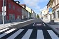 Purkyňova hotovo_0625_MMP (5)