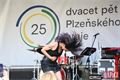 25 let Půzeňský kraj Eva Bueršová foto QAP (39)