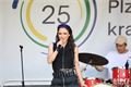 25 let Půzeňský kraj Eva Bueršová foto QAP (28)