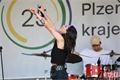 25 let Půzeňský kraj Eva Bueršová foto QAP (29)
