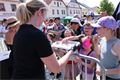 250612_Plana_097