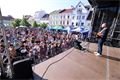250612_Plana_209