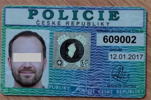 podvodník se vydává za policistu_0625_PČR (1) podvodník se vydává za policistu_0625_PČR (1)