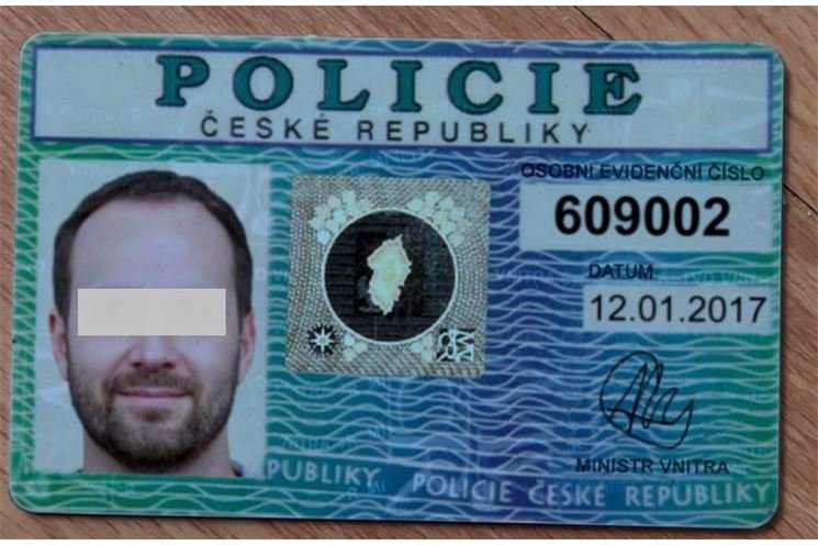 podvodník se vydává za policistu_0625_PČR (1)