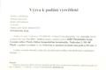 podvodník se vydává za policistu_0625_PČR (2)