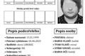 podvodník se vydává za policistu_0625_PČR (3)