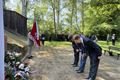 Zástupci města uctili památku obětí heydrichiády_0625_MO3 (1)