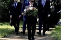Zástupci města uctili památku obětí heydrichiády_0625_MO3 (2)