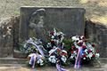 Zástupci města uctili památku obětí heydrichiády_0625_MO3 (2)