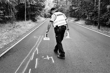 nehoda_tragická_ilustrační_PČR