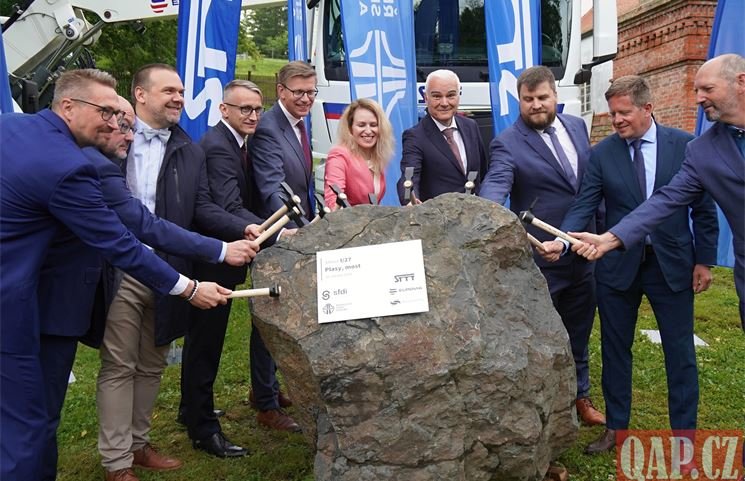 zahájení stavby mostu Plasy_0625_QAP (8)