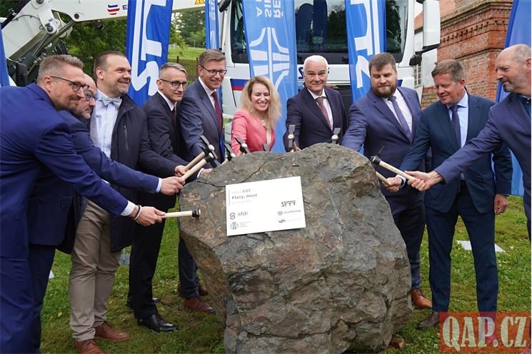 zahájení stavby mostu Plasy_0625_QAP (8)