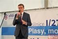 zahájení stavby mostu Plasy_0625_QAP (3)