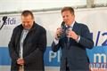 zahájení stavby mostu Plasy_0625_QAP (4)
