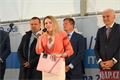 zahájení stavby mostu Plasy_0625_QAP (7)