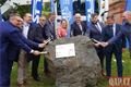 zahájení stavby mostu Plasy_0625_QAP (8)