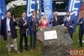 zahájení stavby mostu Plasy_0625_QAP (9)