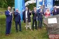 zahájení stavby mostu Plasy_0625_QAP (10)