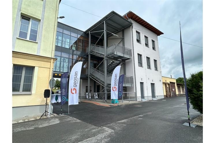 Horažďovická LDN se rozrostla o nový pavilon_0625_PK (11)