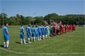  Radkovice slaví historický fotbalový triumf_0625_Milan Janoch (2)