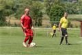  Radkovice slaví historický fotbalový triumf_0625_Milan Janoch (8)