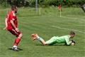  Radkovice slaví historický fotbalový triumf_0625_Milan Janoch (9)