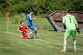  Radkovice slaví historický fotbalový triumf_0625_Milan Janoch (11)