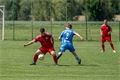  Radkovice slaví historický fotbalový triumf_0625_Milan Janoch (12)
