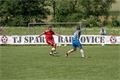  Radkovice slaví historický fotbalový triumf_0625_Milan Janoch (14)