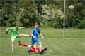  Radkovice slaví historický fotbalový triumf_0625_Milan Janoch (15)