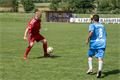  Radkovice slaví historický fotbalový triumf_0625_Milan Janoch (16)
