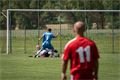  Radkovice slaví historický fotbalový triumf_0625_Milan Janoch (17)