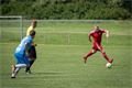  Radkovice slaví historický fotbalový triumf_0625_Milan Janoch (18)