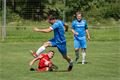  Radkovice slaví historický fotbalový triumf_0625_Milan Janoch (19)