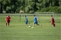  Radkovice slaví historický fotbalový triumf_0625_Milan Janoch (20)