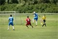  Radkovice slaví historický fotbalový triumf_0625_Milan Janoch (21)