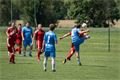  Radkovice slaví historický fotbalový triumf_0625_Milan Janoch (23)