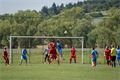  Radkovice slaví historický fotbalový triumf_0625_Milan Janoch (22)