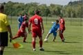  Radkovice slaví historický fotbalový triumf_0625_Milan Janoch (24)