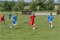 Radkovice slaví historický fotbalový triumf_0625_Milan Janoch (25)