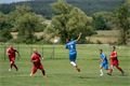  Radkovice slaví historický fotbalový triumf_0625_Milan Janoch (27)