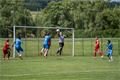  Radkovice slaví historický fotbalový triumf_0625_Milan Janoch (28)