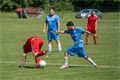  Radkovice slaví historický fotbalový triumf_0625_Milan Janoch (30)