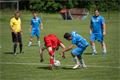  Radkovice slaví historický fotbalový triumf_0625_Milan Janoch (31)