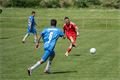  Radkovice slaví historický fotbalový triumf_0625_Milan Janoch (33)