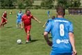  Radkovice slaví historický fotbalový triumf_0625_Milan Janoch (34)