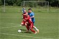  Radkovice slaví historický fotbalový triumf_0625_Milan Janoch (35)