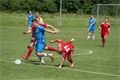  Radkovice slaví historický fotbalový triumf_0625_Milan Janoch (36)